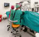 Slider image (10) Private Ento Surgical Medical Center